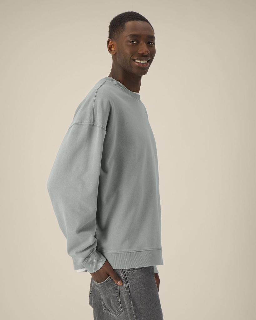 SFM4_STSU210_C157.jpg