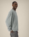 SFM4_STSU210_C157.jpg