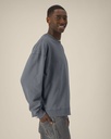 SFM4_STSU210_C162.jpg