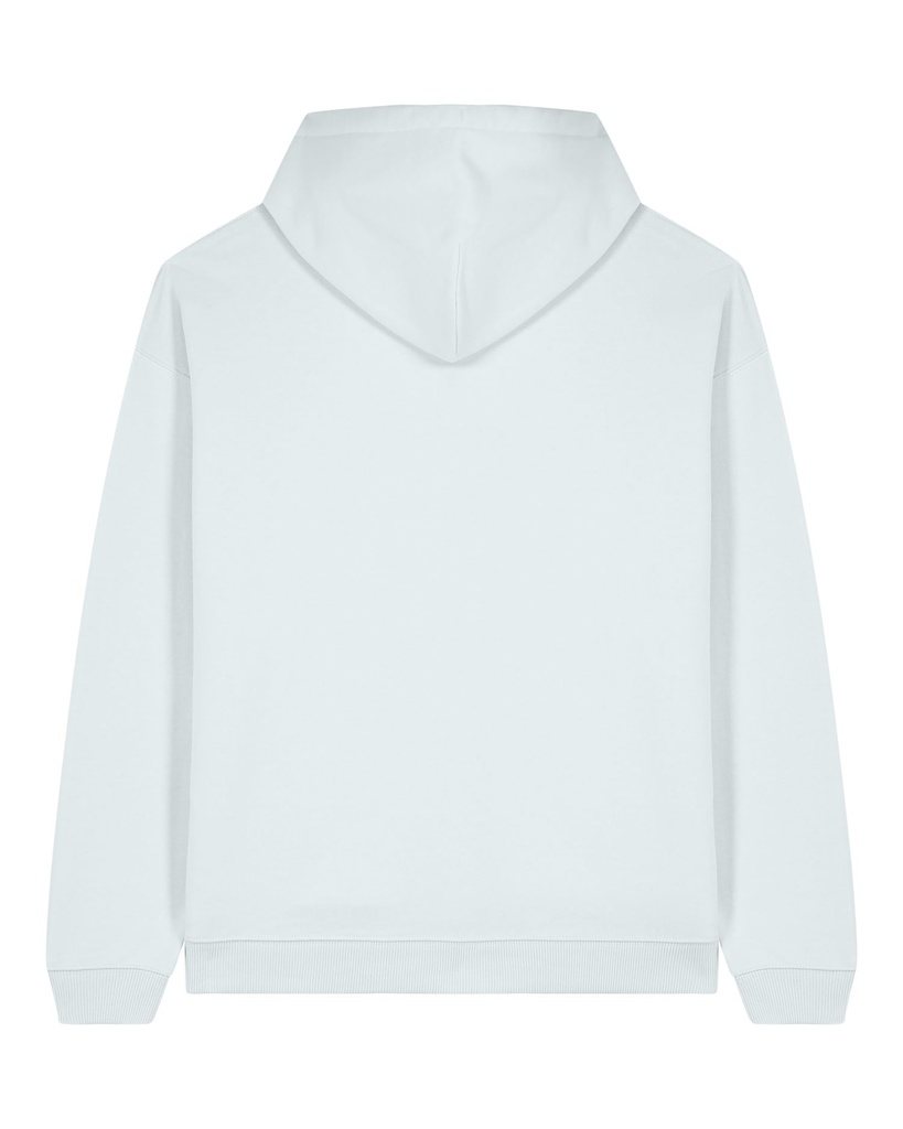 PBM0_STSU209_C728.jpg