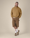 SFM0_STSU077_C152.jpg
