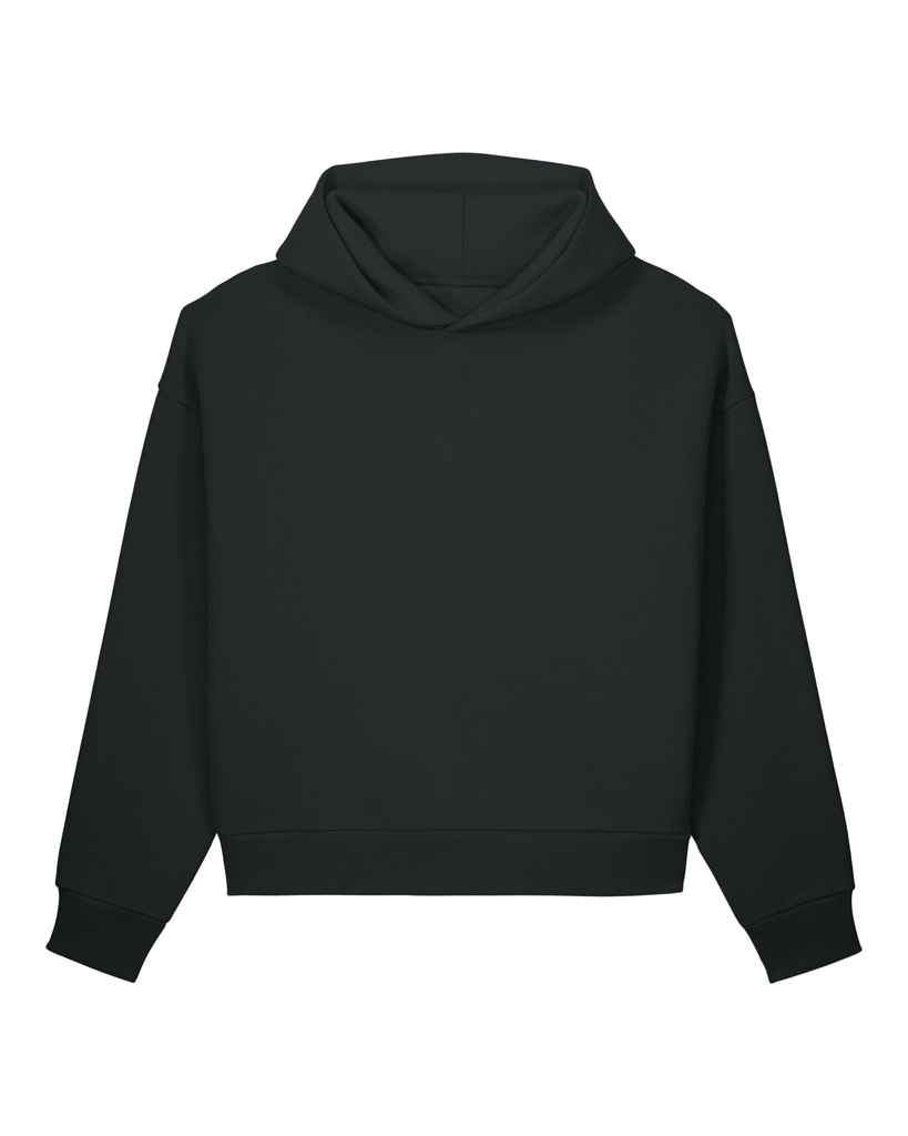 PFM0_STSU278_C002.jpg