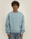 SFM1_STSU279_C173.jpg