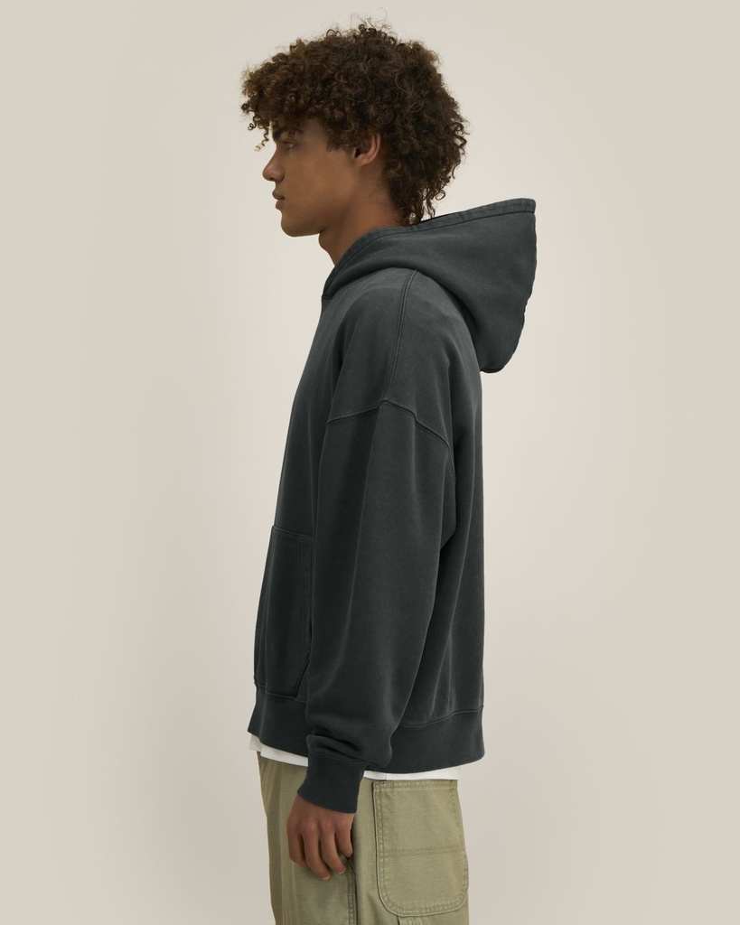 SFM3_STSU282_C140.jpg