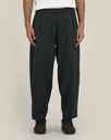 SFM1_STBU276_C002.jpg