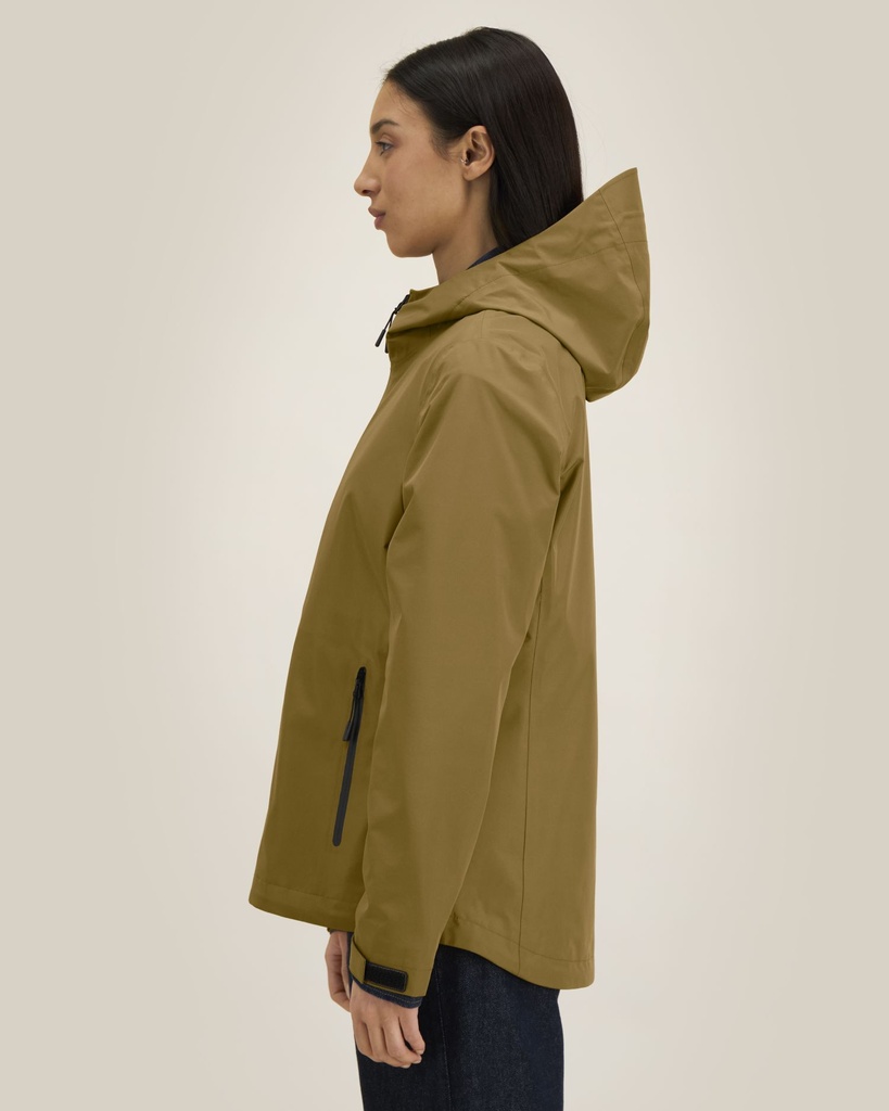 SFM8_STJW291_C176.jpg