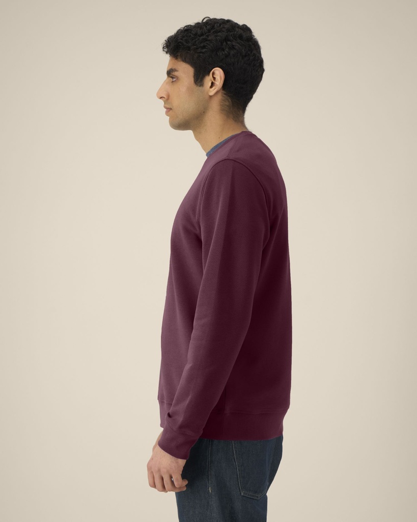 SFM3_STSU868_C151.jpg