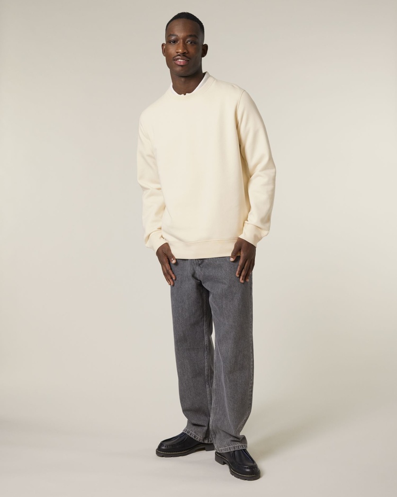 SFM0_STSU868_C054.jpg