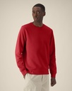 SFM0_STSU868_C004.jpg