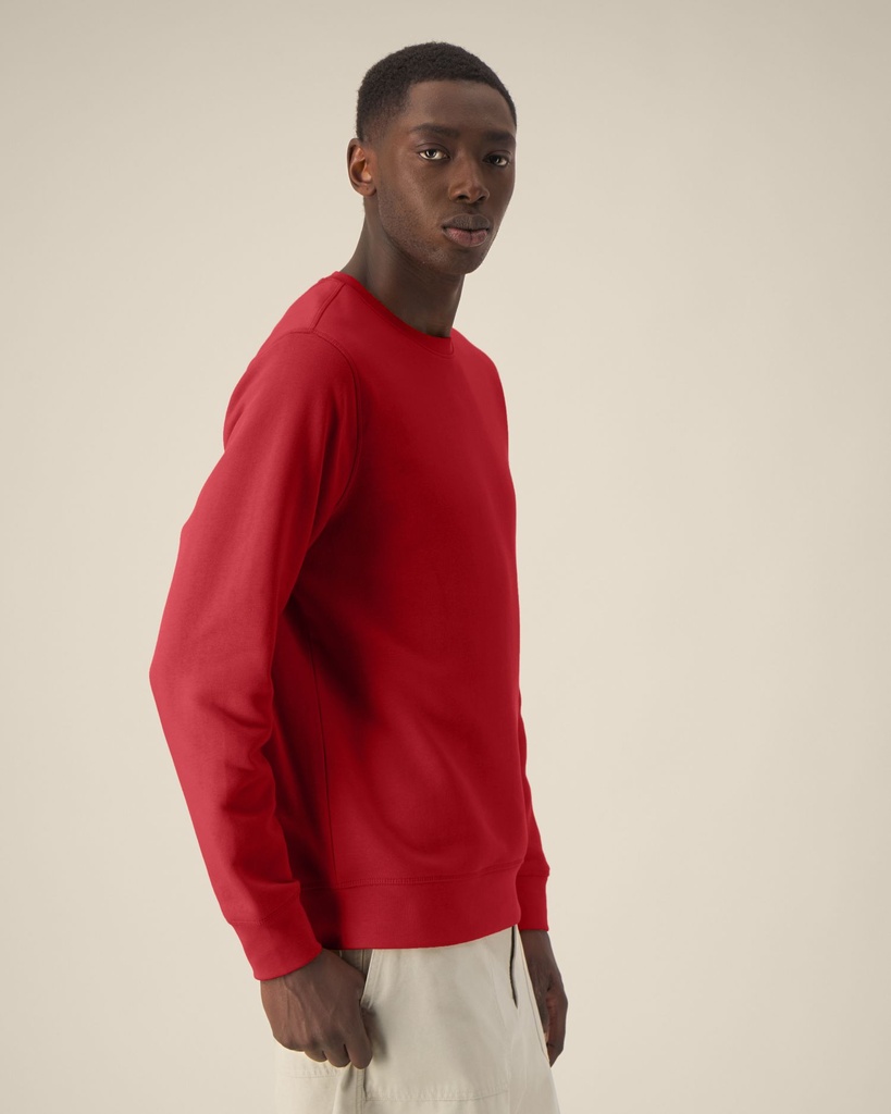 SFM4_STSU868_C004.jpg