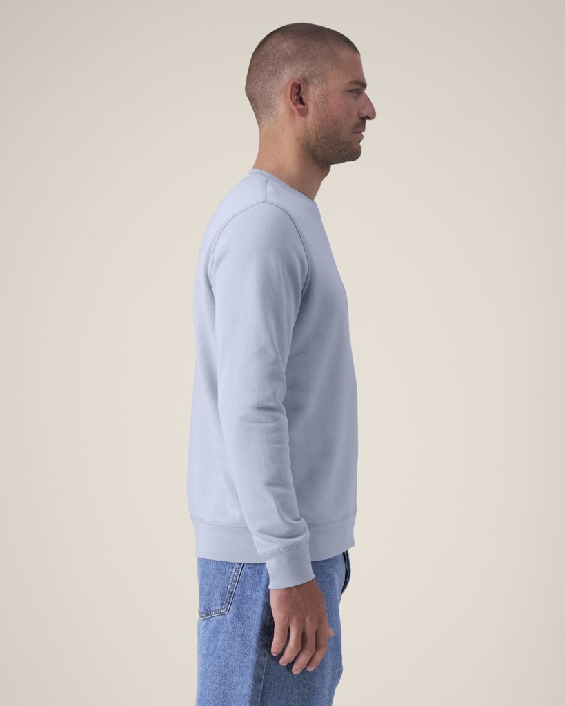 SFM4_STSU868_C057.jpg