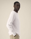 SFM4_STSU868_C504.jpg