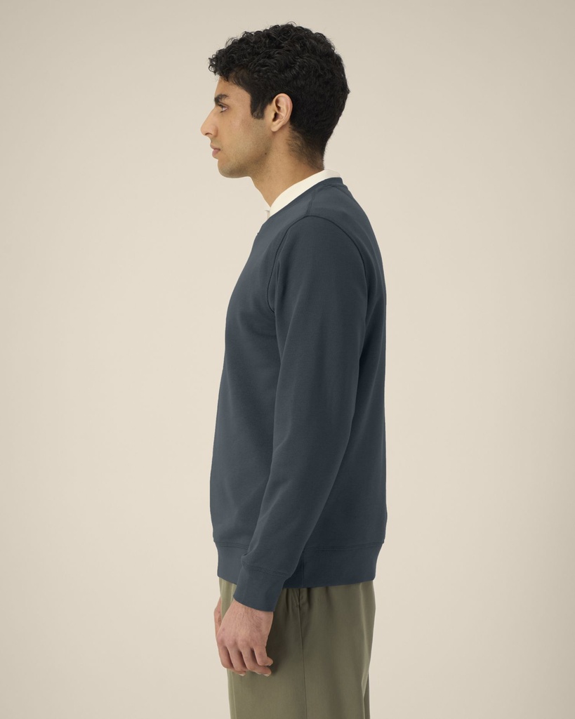 SFM3_STSU868_C715.jpg