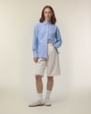 SFM5_STWW971_C363_2.jpg