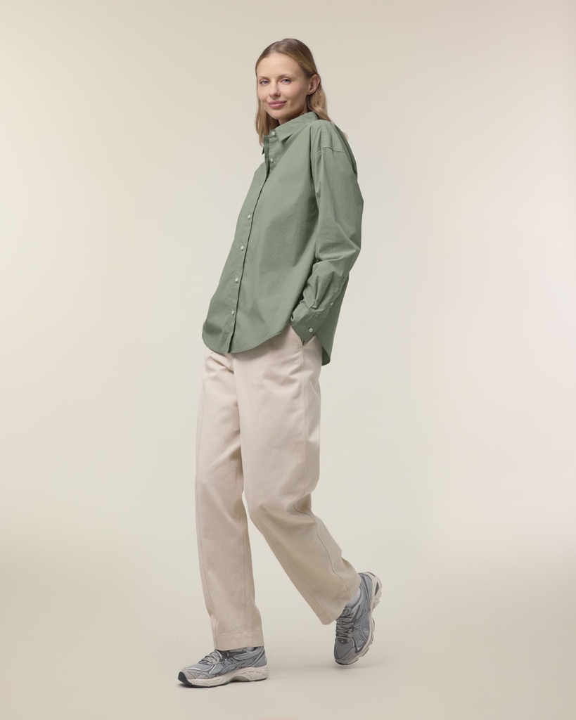 SFM7_STWW973_C367.jpg