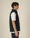 SFM4_STJM189_C002.jpg