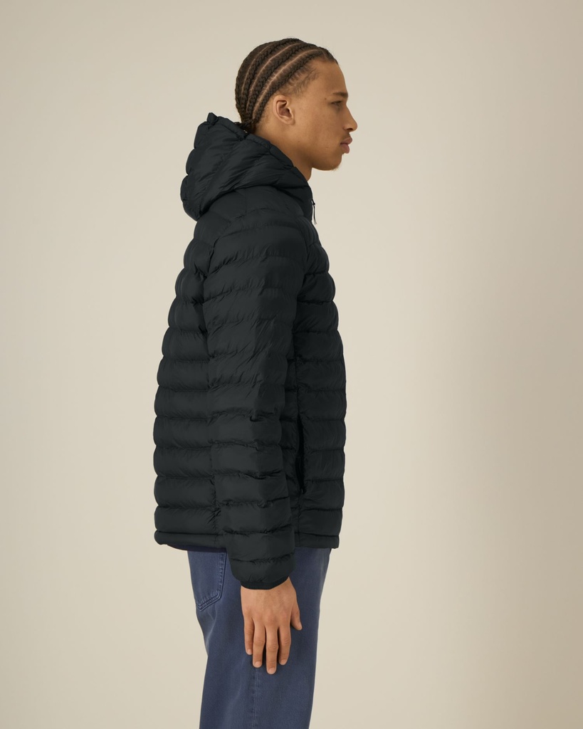 SFM4_STJM188_C002.jpg