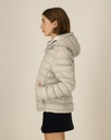 SFM8_STJW191_C028.jpg
