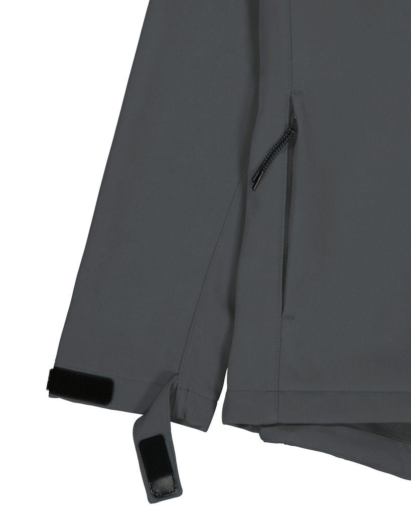 PFD0_STJM167_C253.jpg