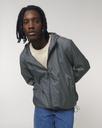 SFM0_STJU846_C080.jpg