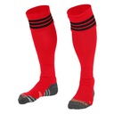 Ring Sock