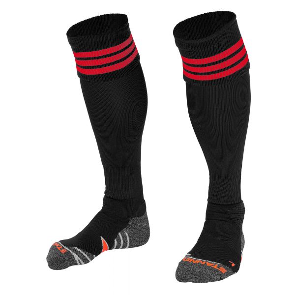 Ring Sock