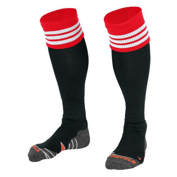 Ring Sock