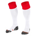 Combi Sock