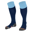 Combi Sock