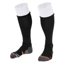 Combi Sock — Black-White