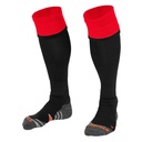 Combi Sock