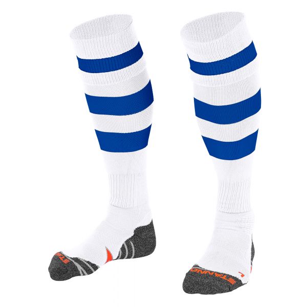 Original Sock