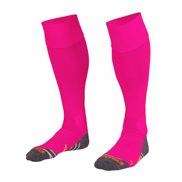 Uni Sock II — Pink