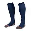 Uni Sock II — Navy