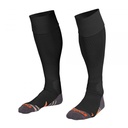 Uni Sock II — Black