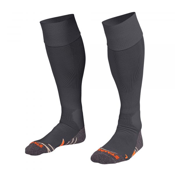 Uni Sock II