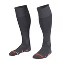 Uni Sock II — Grey