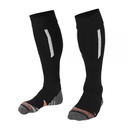 Forza II Sock