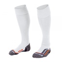 Uni Pro Sock — White