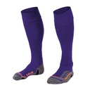 Uni Pro Sock — Purple