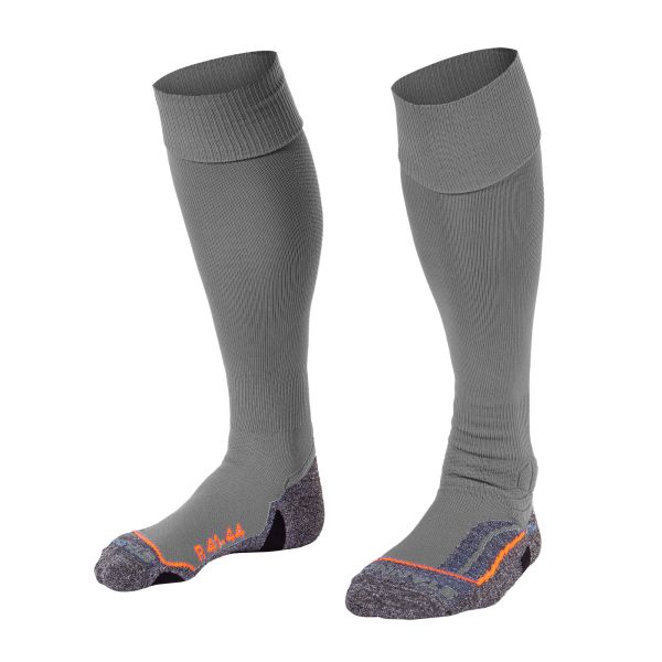 Uni Pro Sock — Grey
