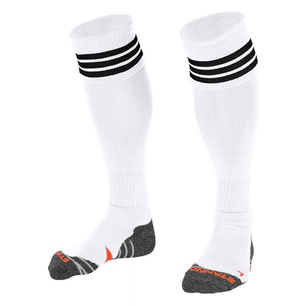 Ring Sock