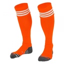 Ring Sock