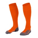 Uni Pro Sock — Orange