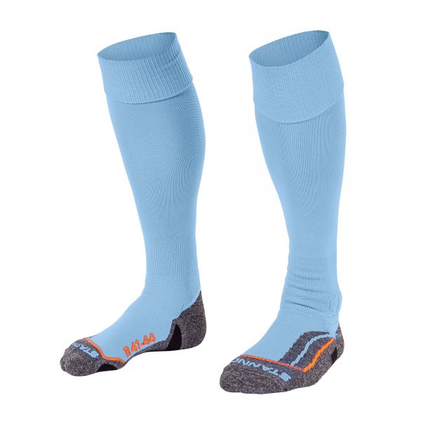 Uni Pro Sock
