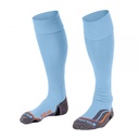 Uni Pro Sock