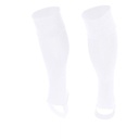 Uni Footless Sock