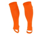 Uni Footless Sock