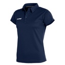 Authentic Corporate Polo Ladies — Navy