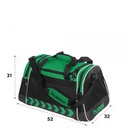 Milford Bag — Green